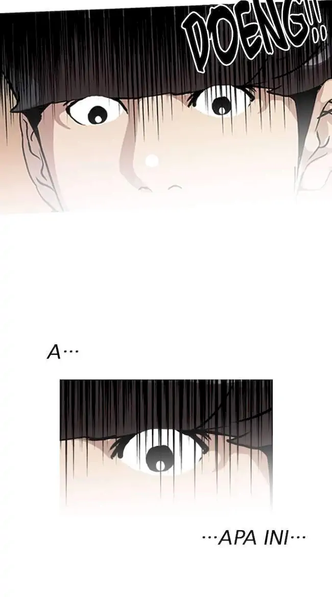 Lookism Chapter 115 - halaman 17