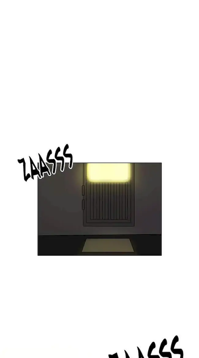Lookism Chapter 115 - halaman 19