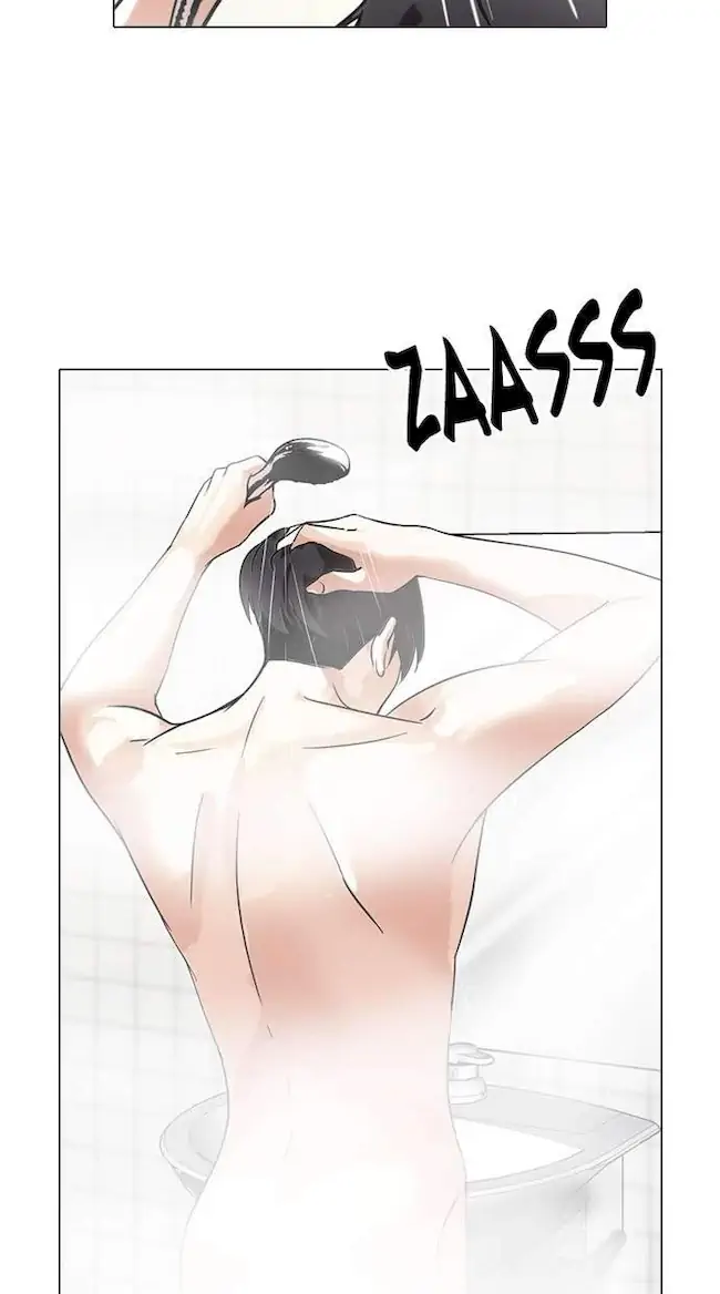 Lookism Chapter 115 - halaman 22