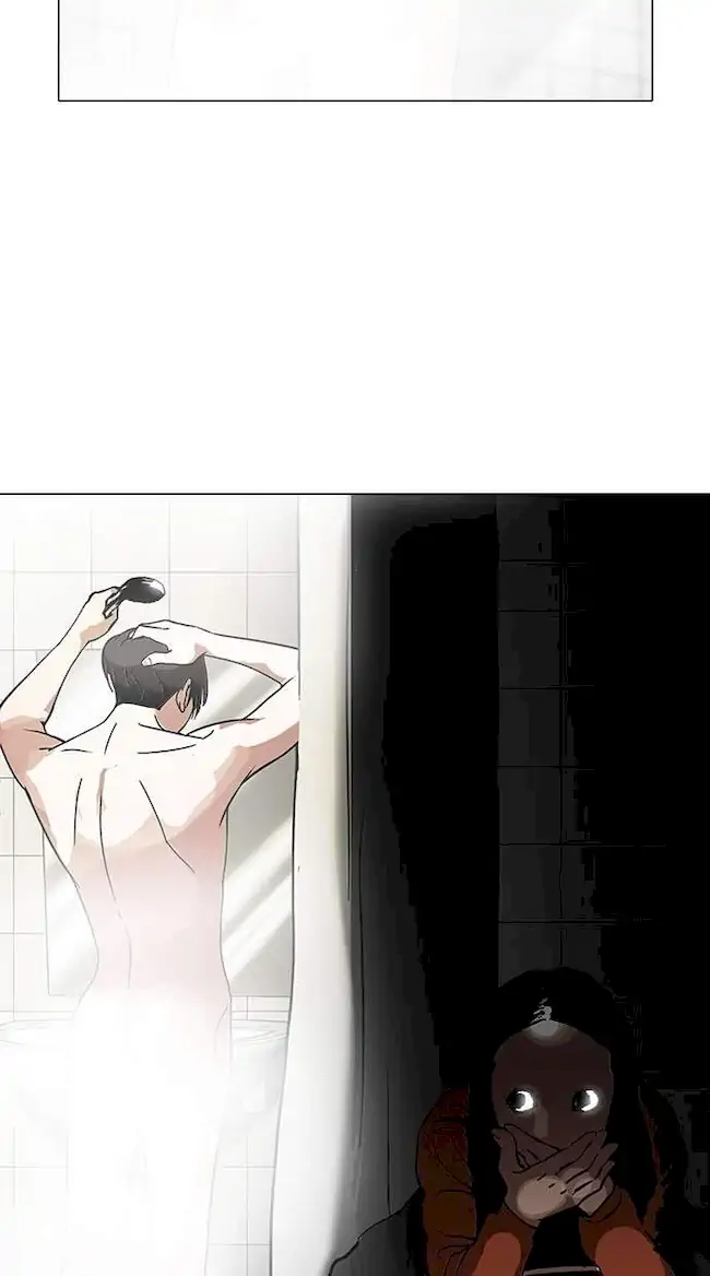 Lookism Chapter 115 - halaman 23