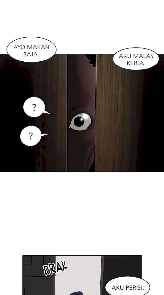Lookism Chapter 115 - halaman 26