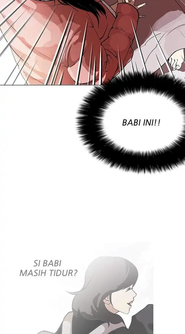 Lookism Chapter 115 - halaman 3