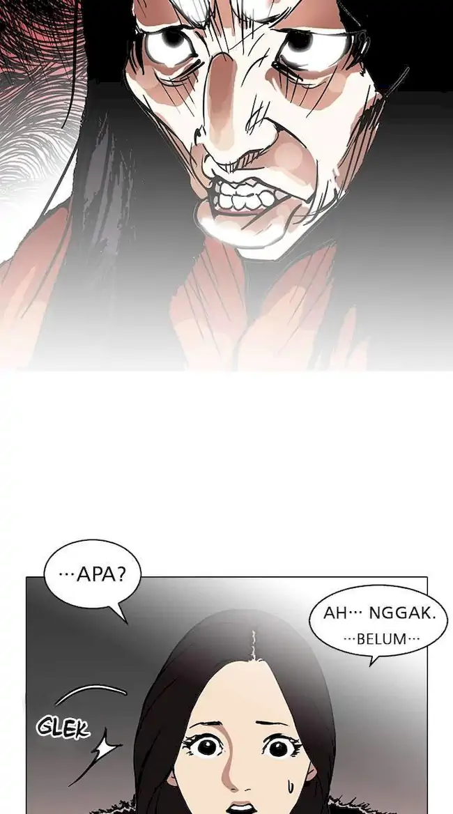 Lookism Chapter 115 - halaman 34