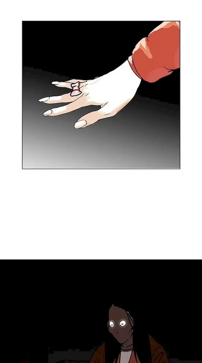 Lookism Chapter 115 - halaman 38