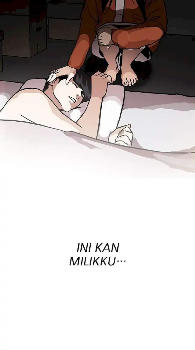 Lookism Chapter 115 - halaman 39
