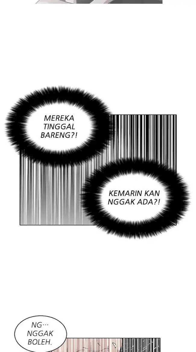 Lookism Chapter 115 - halaman 4