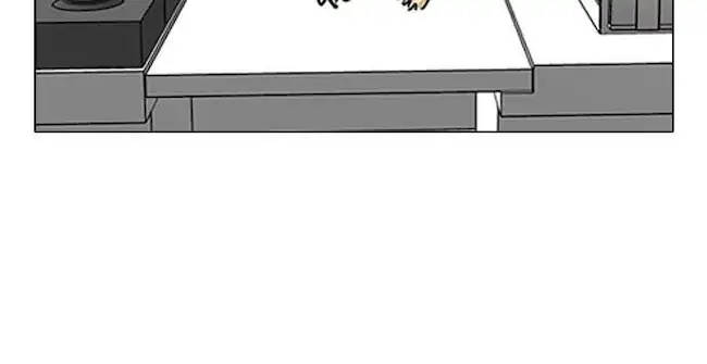 Lookism Chapter 115 - halaman 42