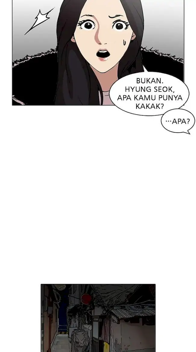 Lookism Chapter 115 - halaman 49