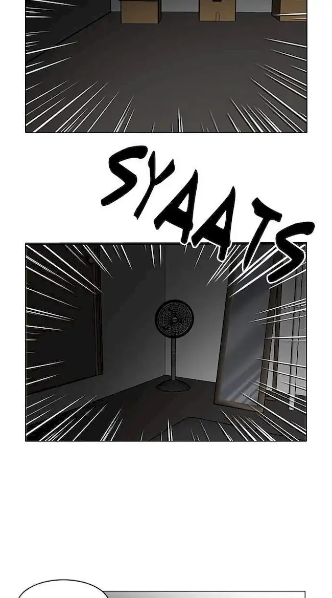 Lookism Chapter 115 - halaman 52