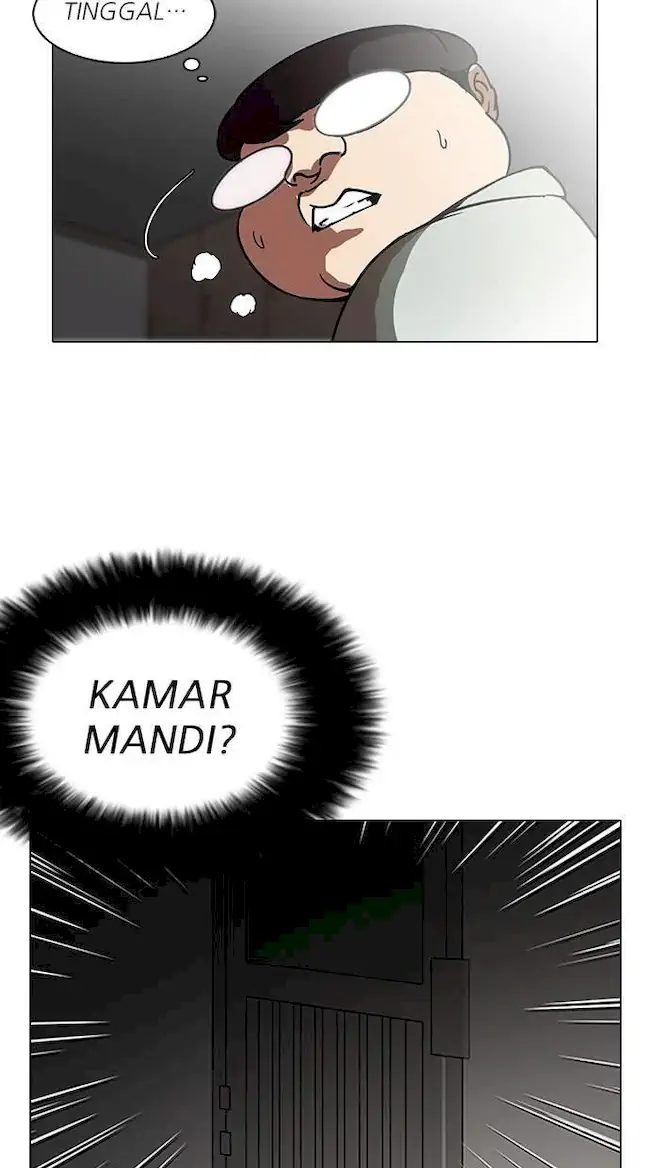 Lookism Chapter 115 - halaman 53