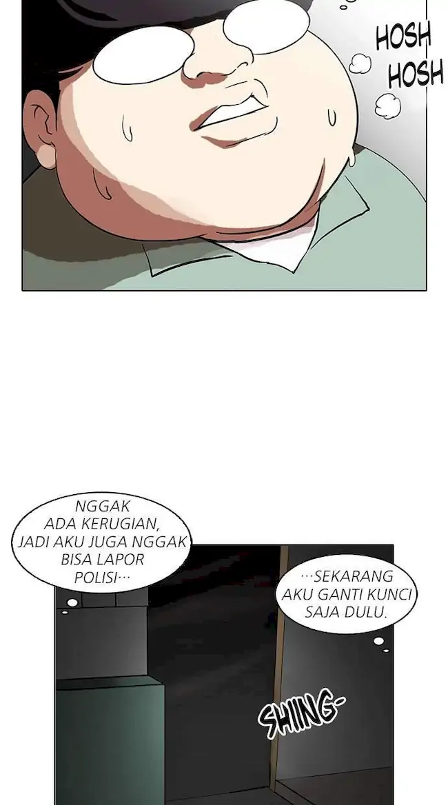 Lookism Chapter 115 - halaman 56