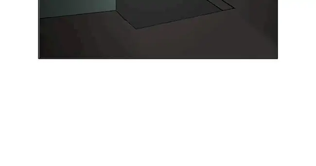 Lookism Chapter 115 - halaman 57