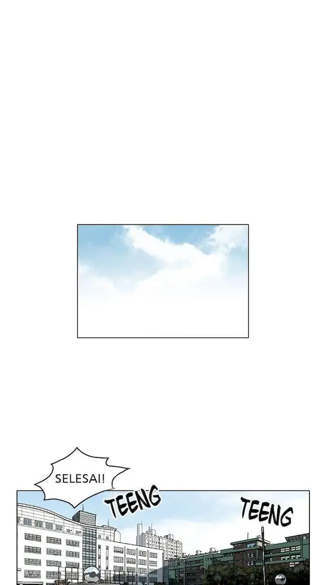 Lookism Chapter 115 - halaman 58