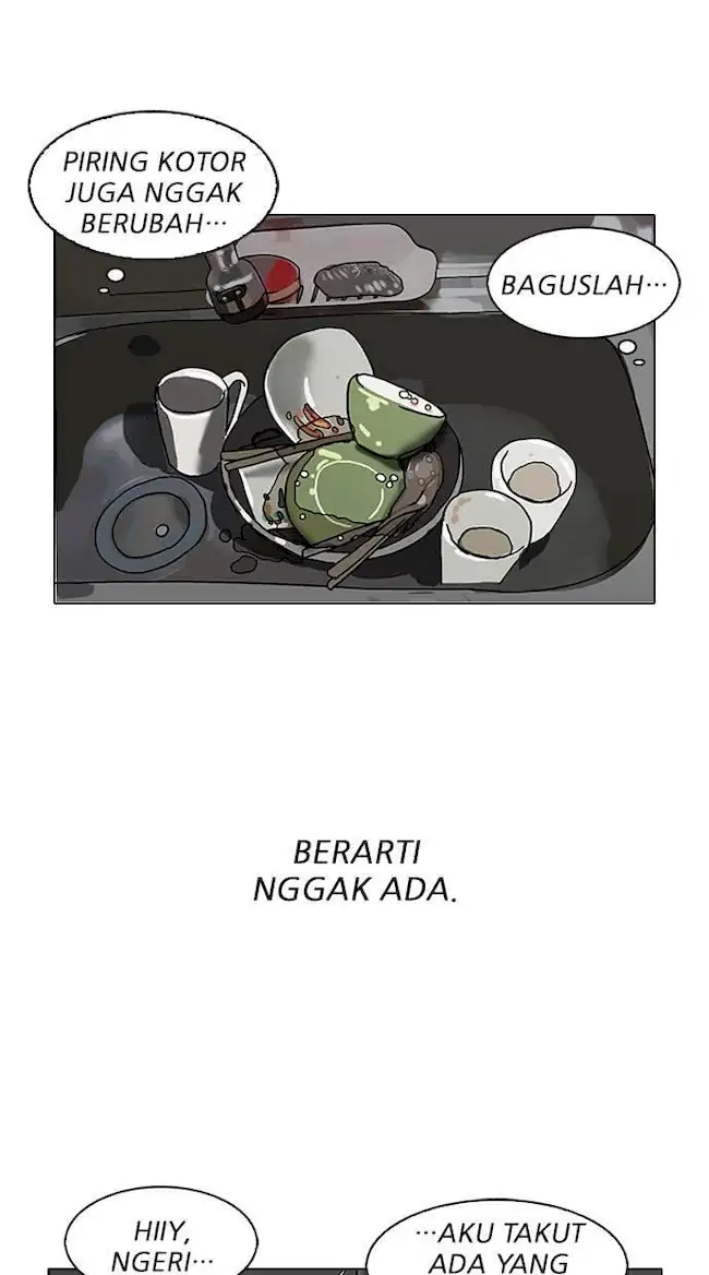 Lookism Chapter 115 - halaman 62