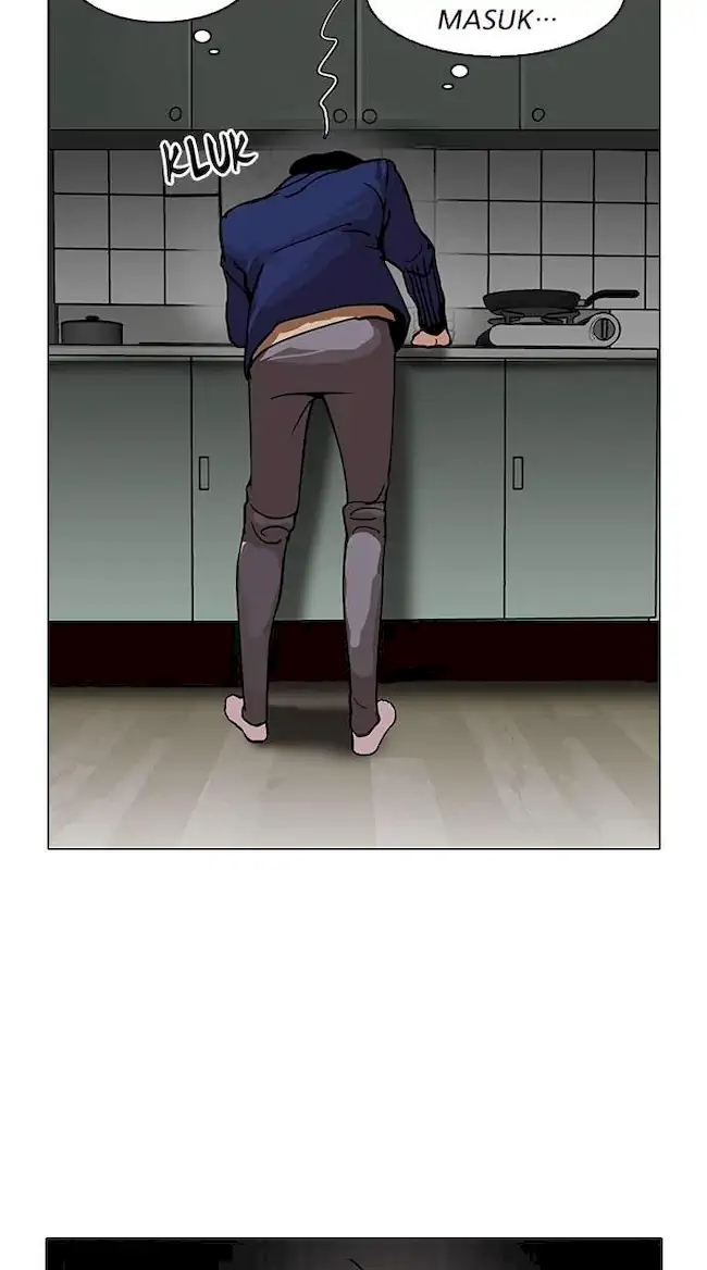 Lookism Chapter 115 - halaman 63