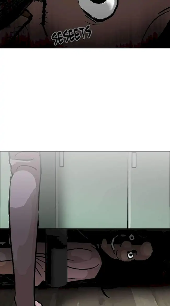 Lookism Chapter 115 - halaman 65