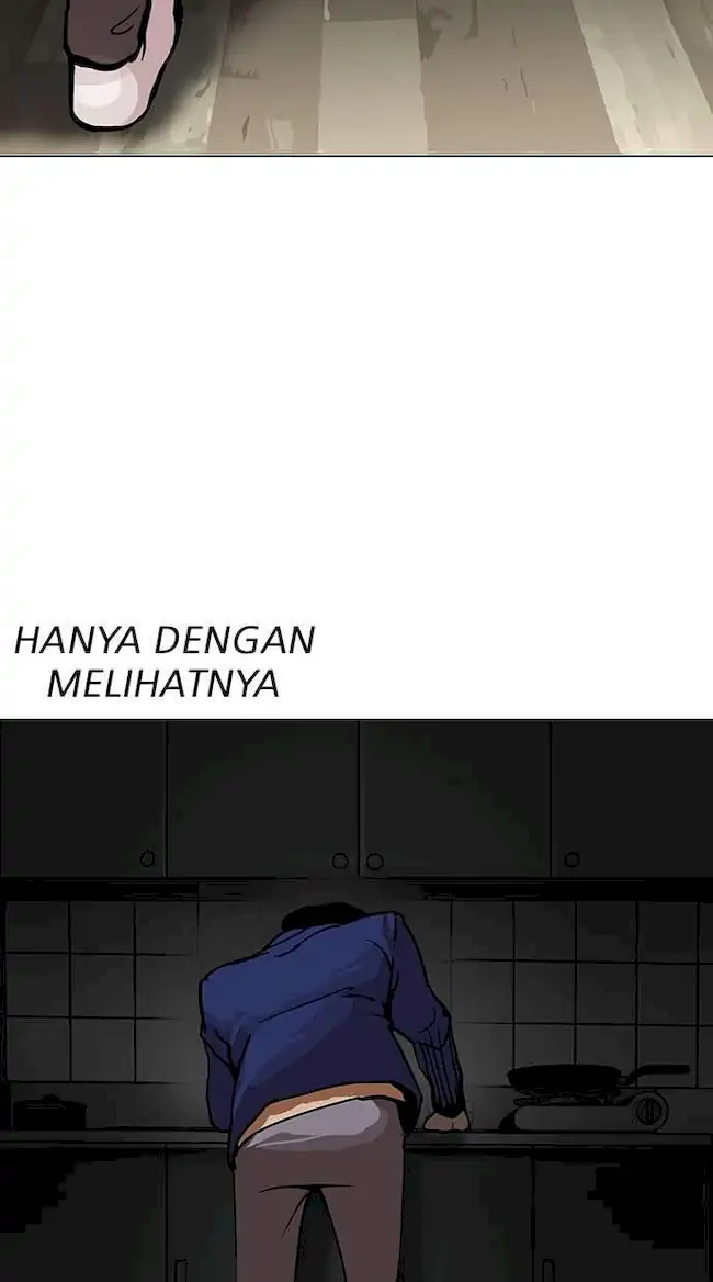 Lookism Chapter 115 - halaman 66