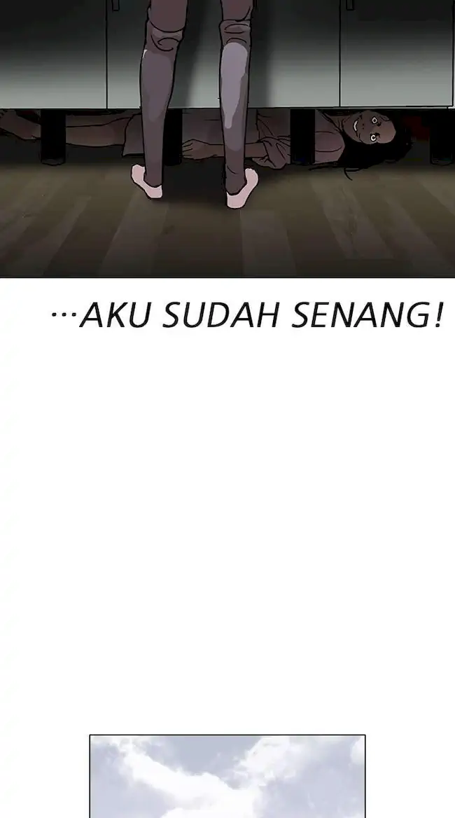 Lookism Chapter 115 - halaman 67