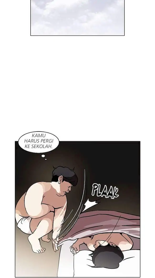 Lookism Chapter 115 - halaman 68