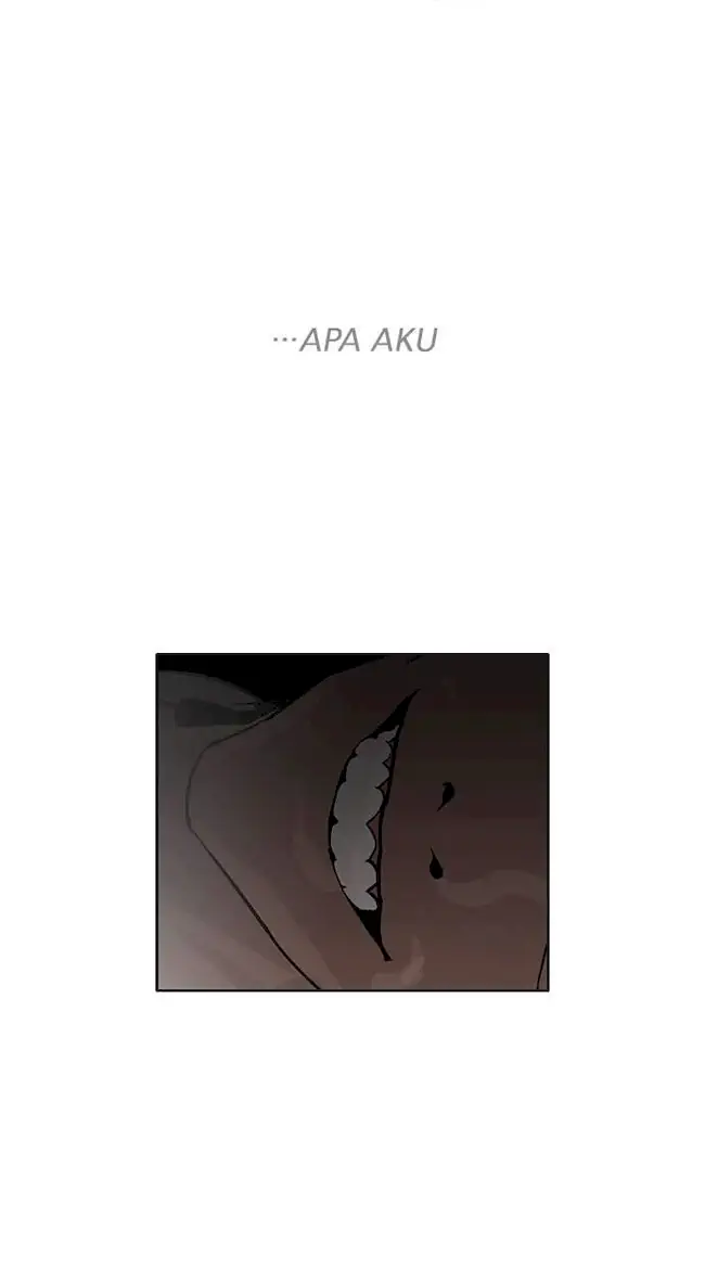 Lookism Chapter 115 - halaman 71