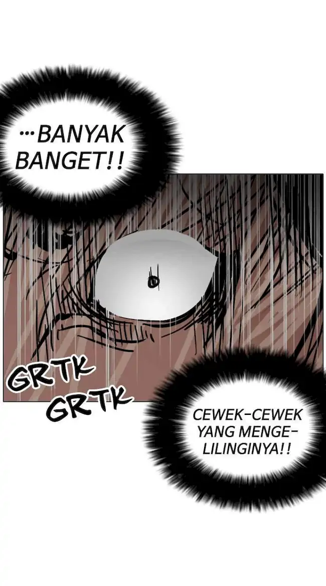 Lookism Chapter 116 - halaman 34