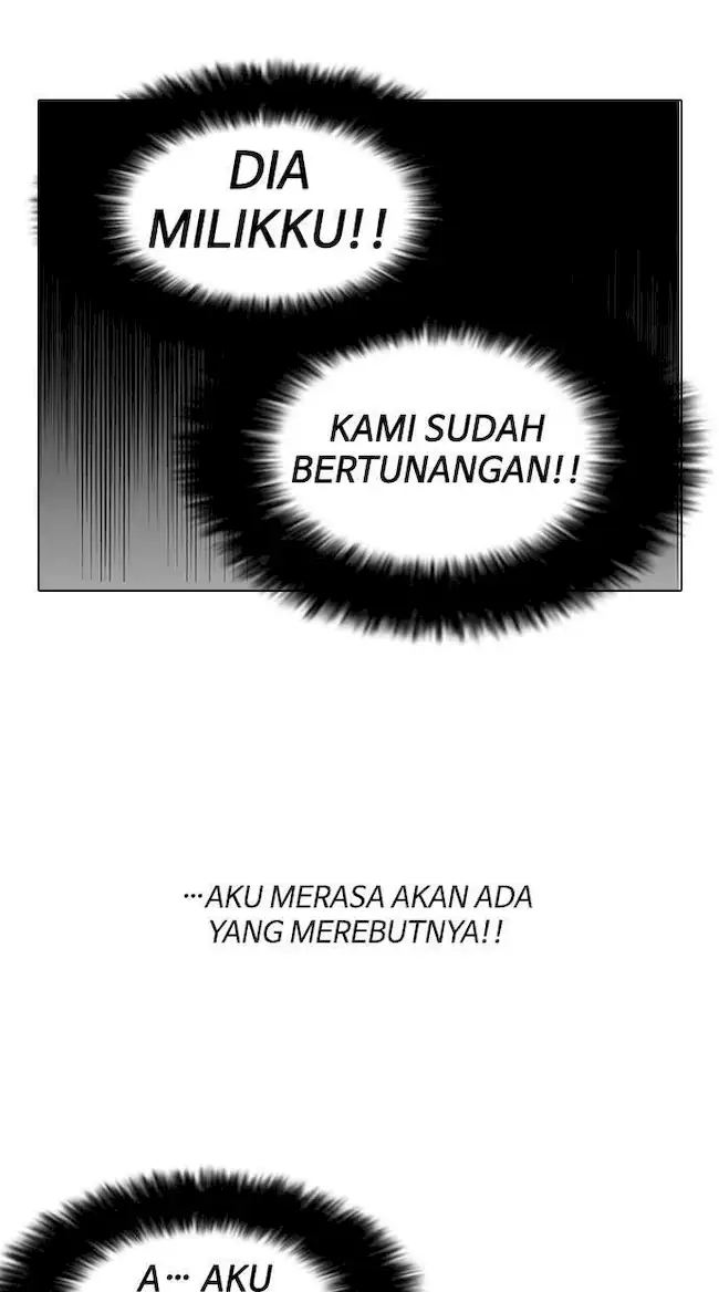 Lookism Chapter 116 - halaman 35