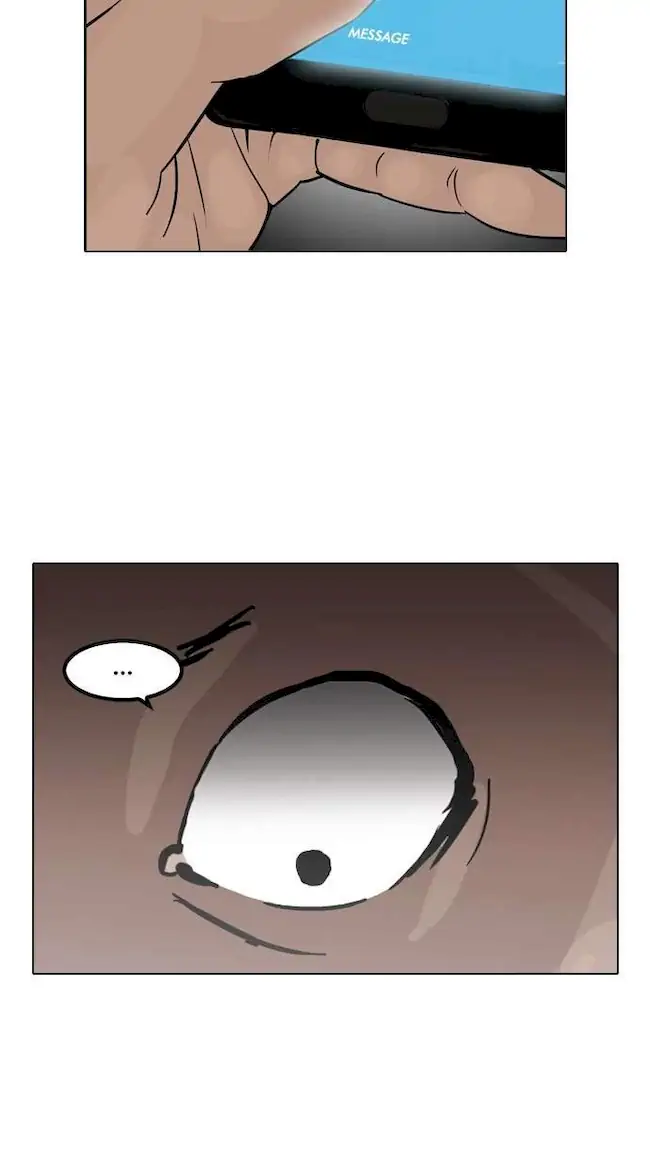 Lookism Chapter 116 - halaman 37