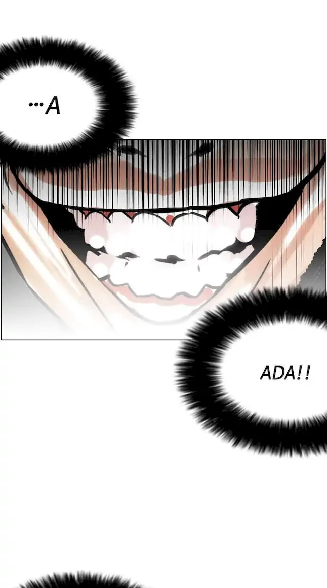 Lookism Chapter 116 - halaman 38