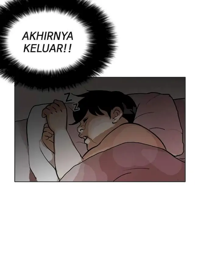 Lookism Chapter 116 - halaman 39