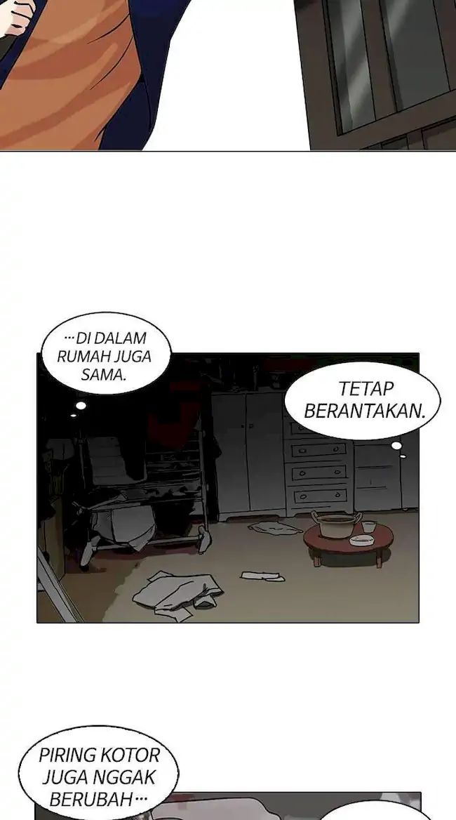 Lookism Chapter 116 - halaman 4