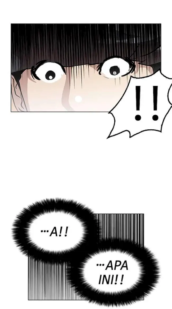 Lookism Chapter 116 - halaman 49