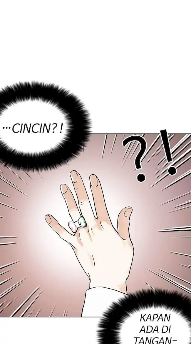 Lookism Chapter 116 - halaman 50