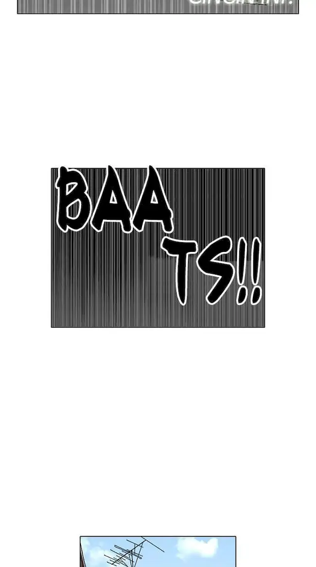 Lookism Chapter 116 - halaman 52