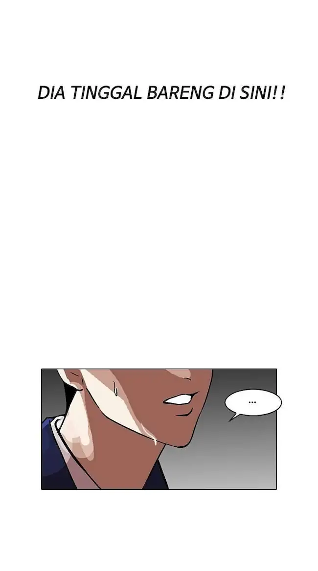Lookism Chapter 116 - halaman 56