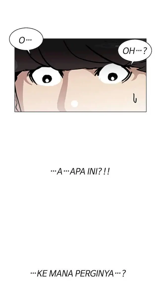 Lookism Chapter 116 - halaman 57