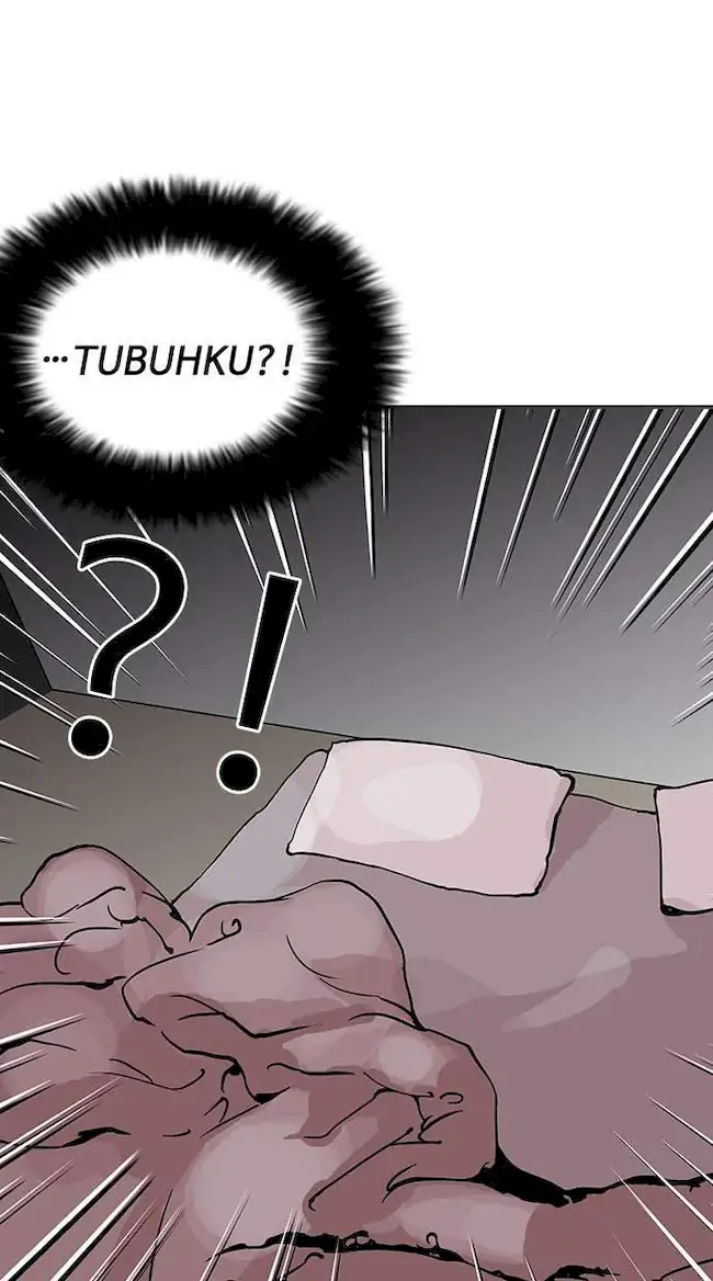 Lookism Chapter 116 - halaman 59