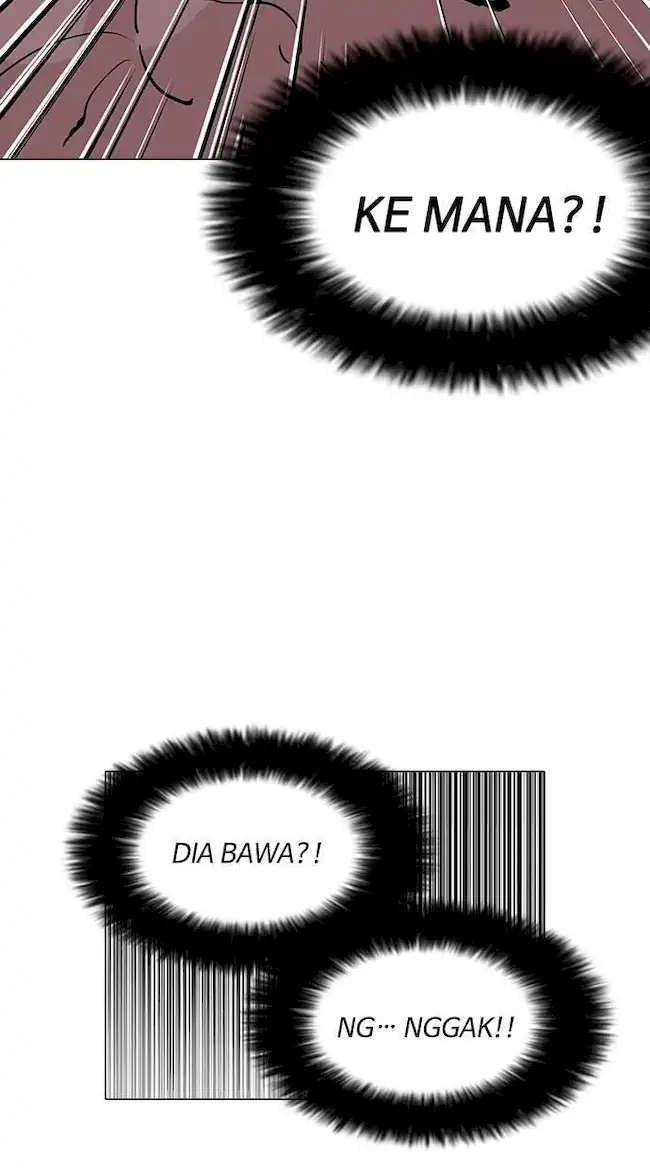 Lookism Chapter 116 - halaman 60