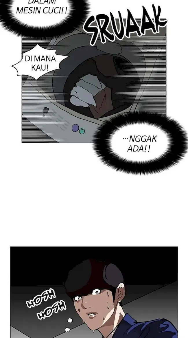 Lookism Chapter 116 - halaman 64