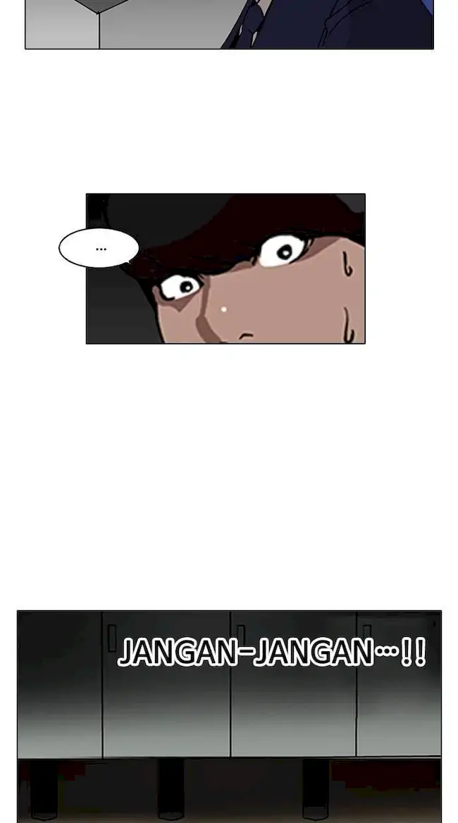 Lookism Chapter 116 - halaman 65