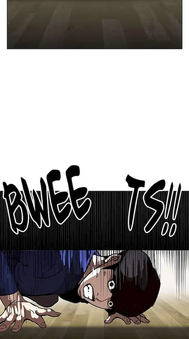 Lookism Chapter 116 - halaman 66