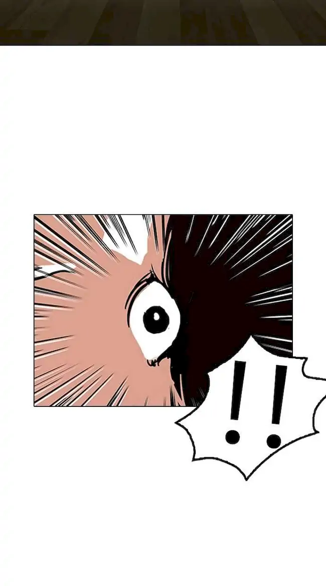 Lookism Chapter 116 - halaman 67