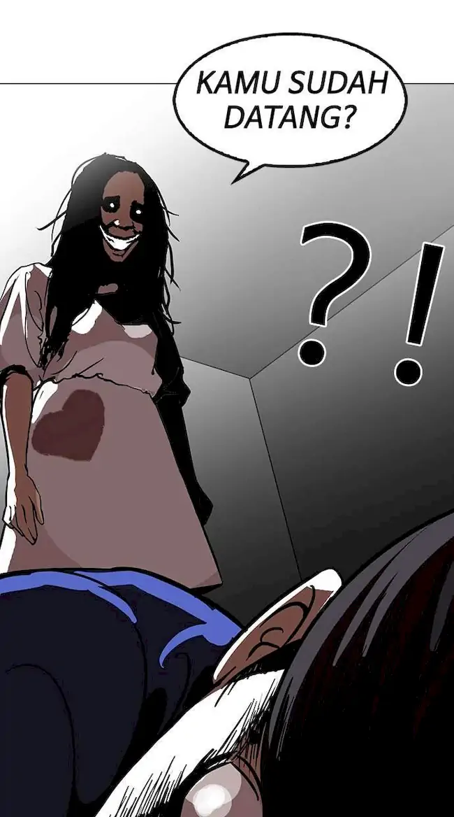 Lookism Chapter 116 - halaman 71