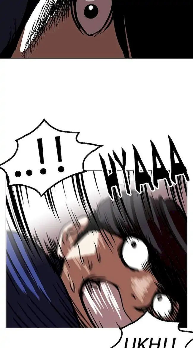 Lookism Chapter 116 - halaman 72