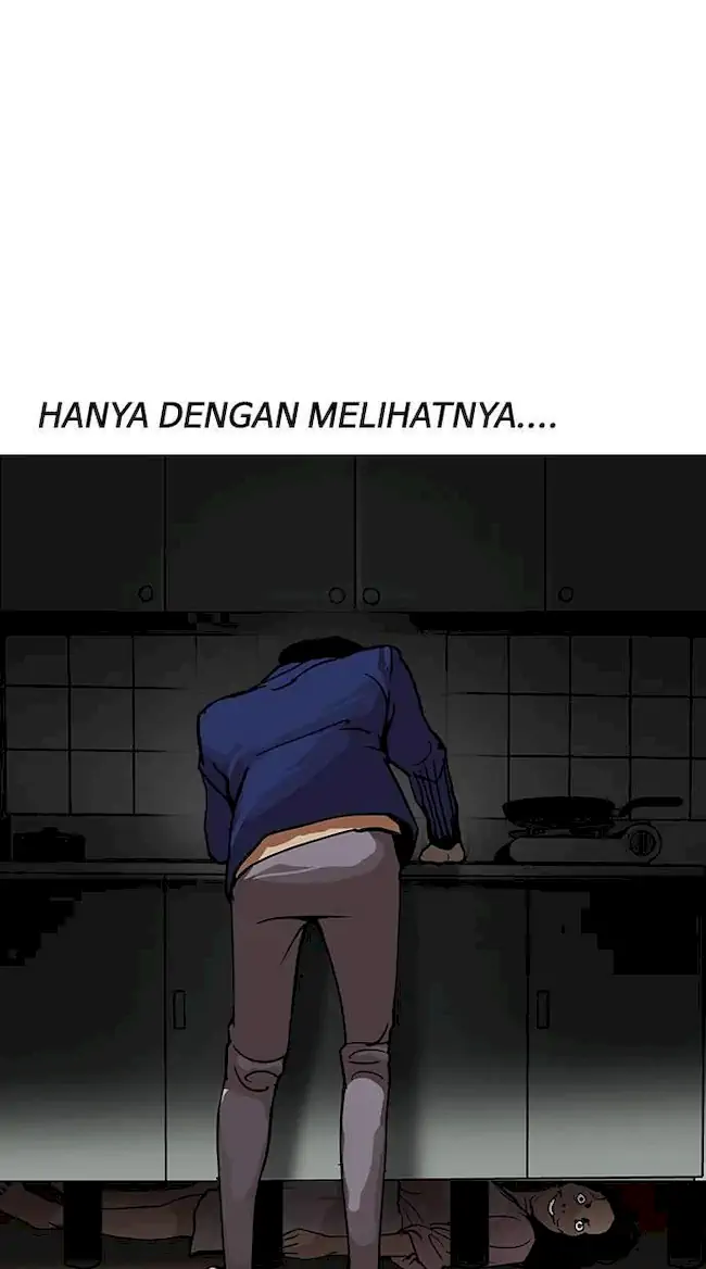 Lookism Chapter 116 - halaman 9