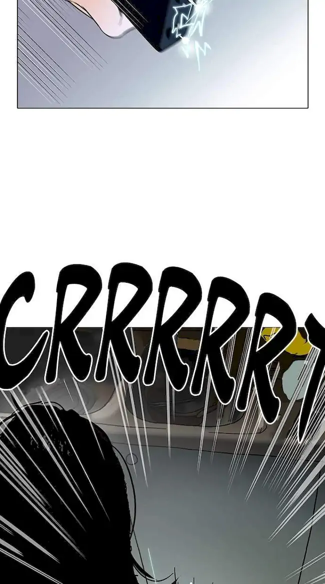 Lookism Chapter 117 - halaman 10