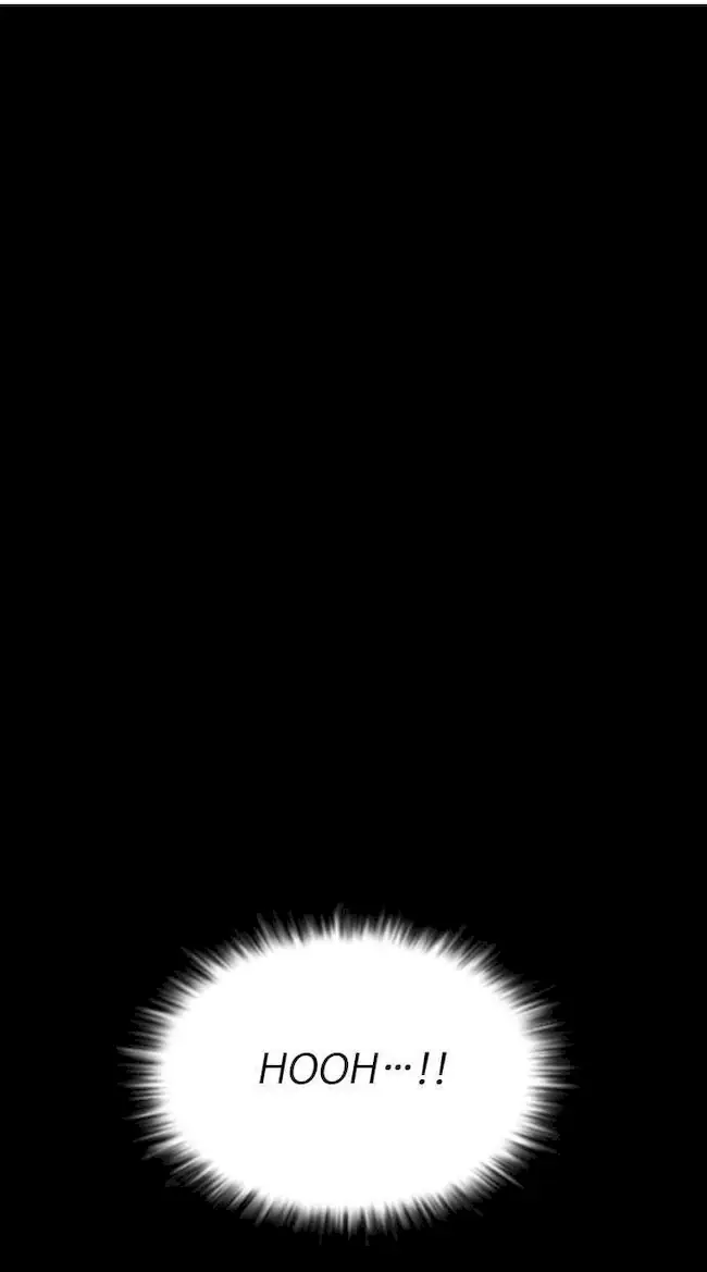 Lookism Chapter 117 - halaman 15