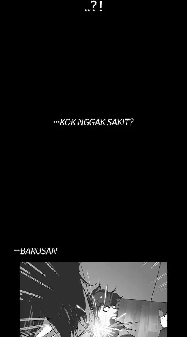 Lookism Chapter 117 - halaman 17