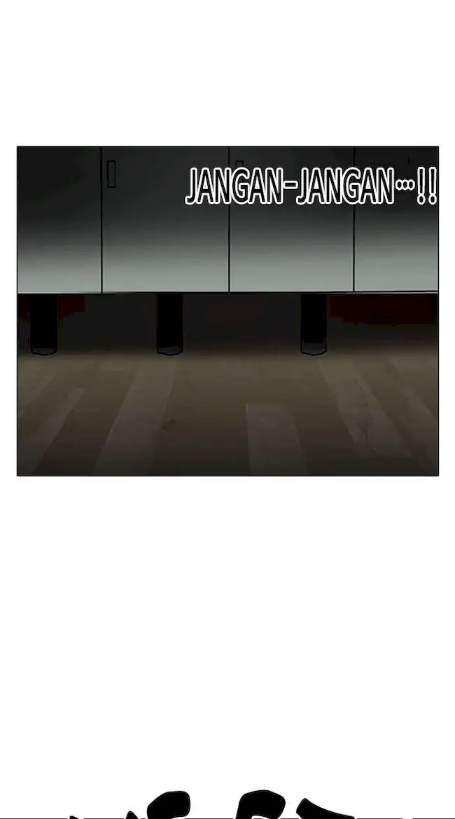 Lookism Chapter 117 - halaman 2