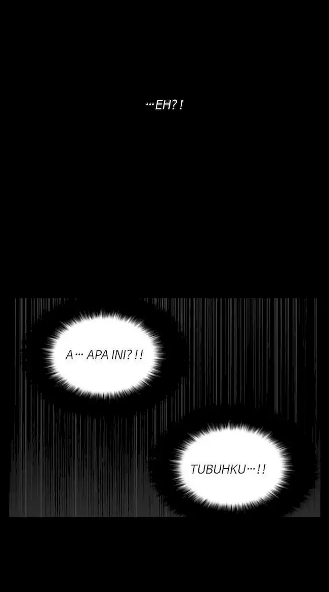 Lookism Chapter 117 - halaman 21