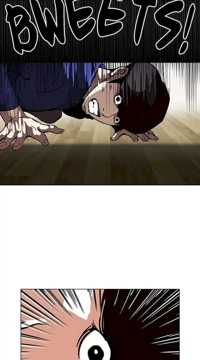 Lookism Chapter 117 - halaman 3